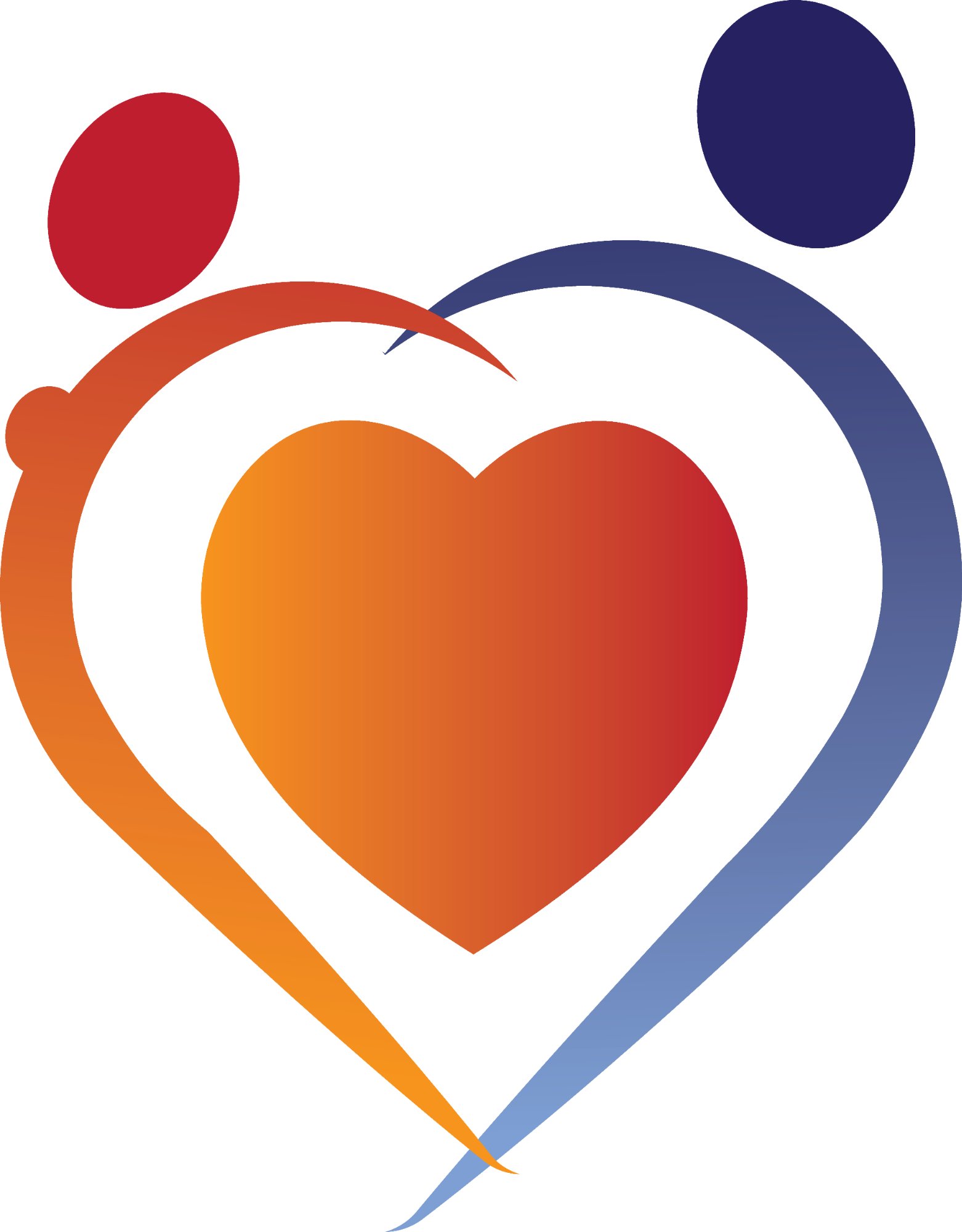 Positive Turn Initiative Logo